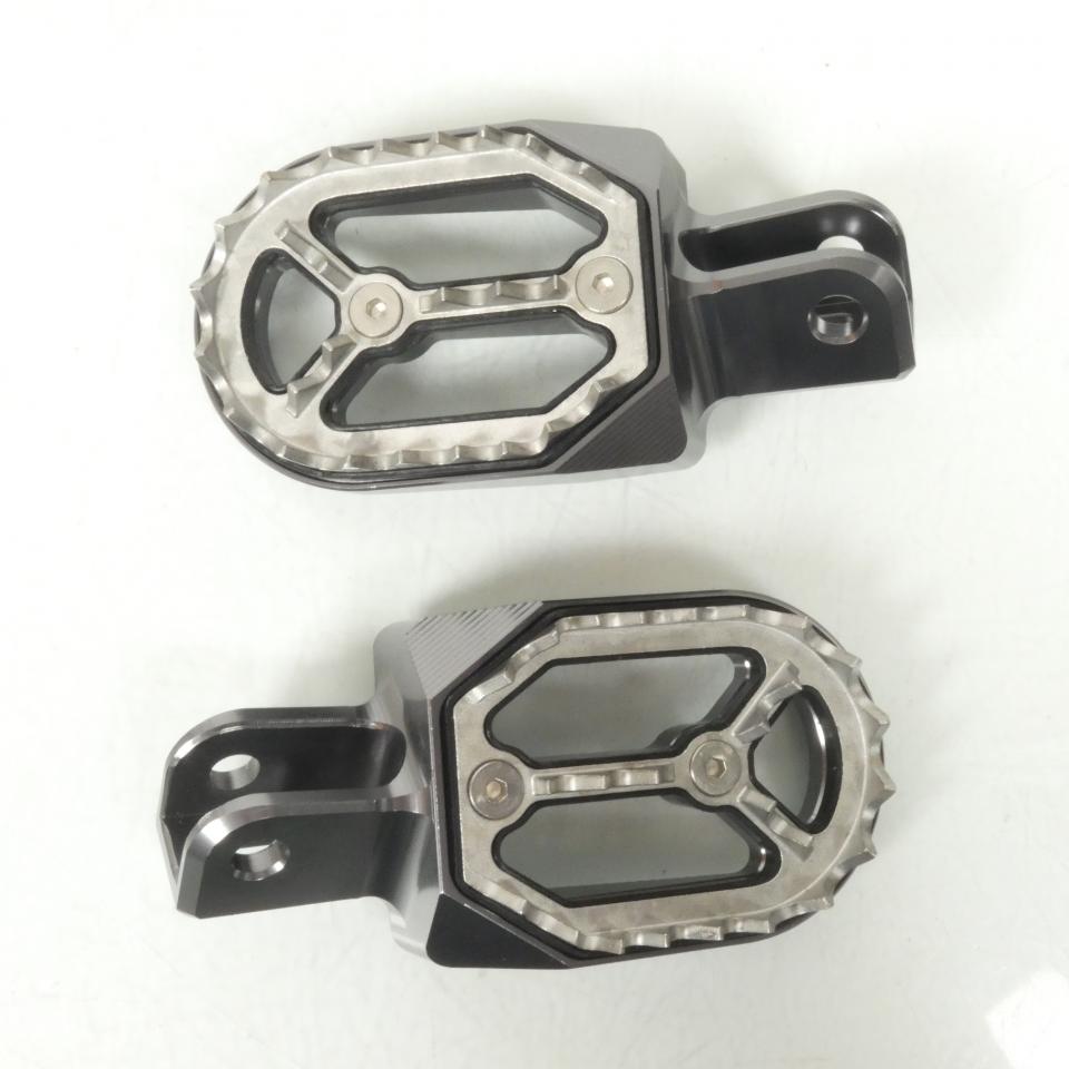 Cale pied Sifam pour moto Honda 230 Cr-F F 2007 à 2012 Neuf