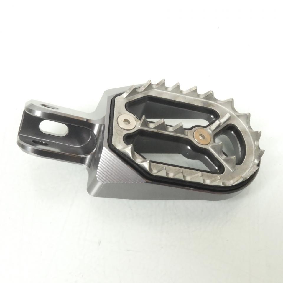 Cale pied Sifam pour moto Honda 230 Cr-F F 2007 à 2012 Neuf