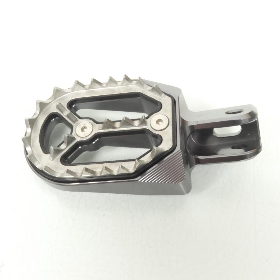 Cale pied Sifam pour moto Honda 230 Cr-F F 2007 à 2012 Neuf
