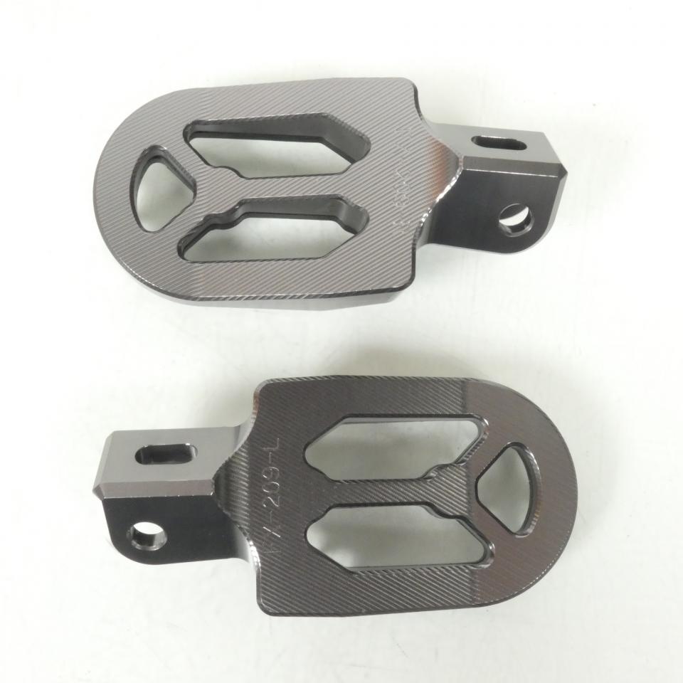 Cale pied Sifam pour moto Honda 230 Cr-F F 2007 à 2012 Neuf