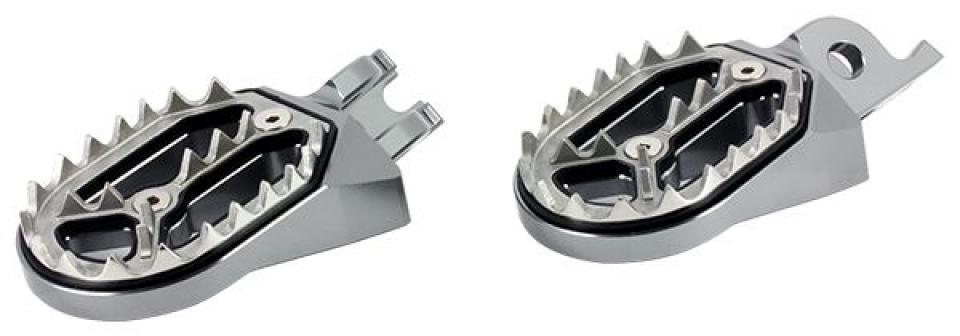 Cale pied pour Honda Cr-F F