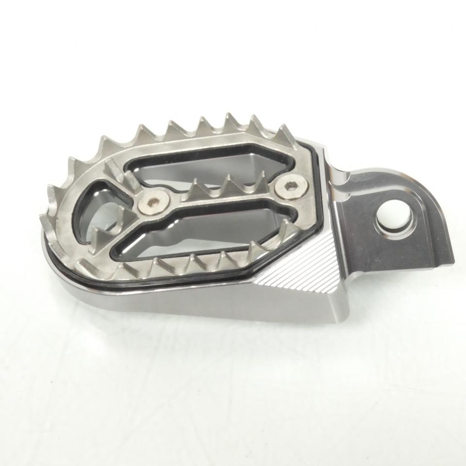 Cale pied Sifam pour moto Husqvarna 125 CR 2005 à 2014 Neuf