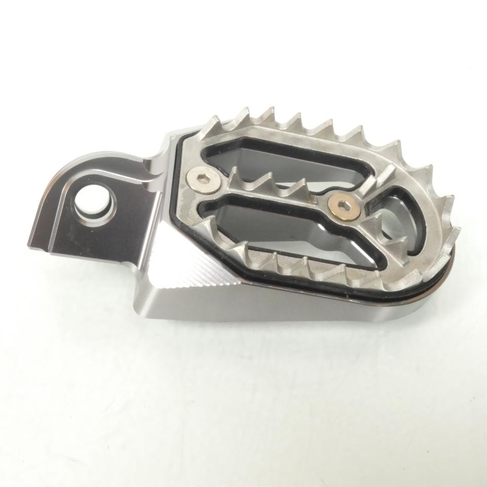 Cale pied Sifam pour moto Husqvarna 125 CR 2005 à 2014 Neuf