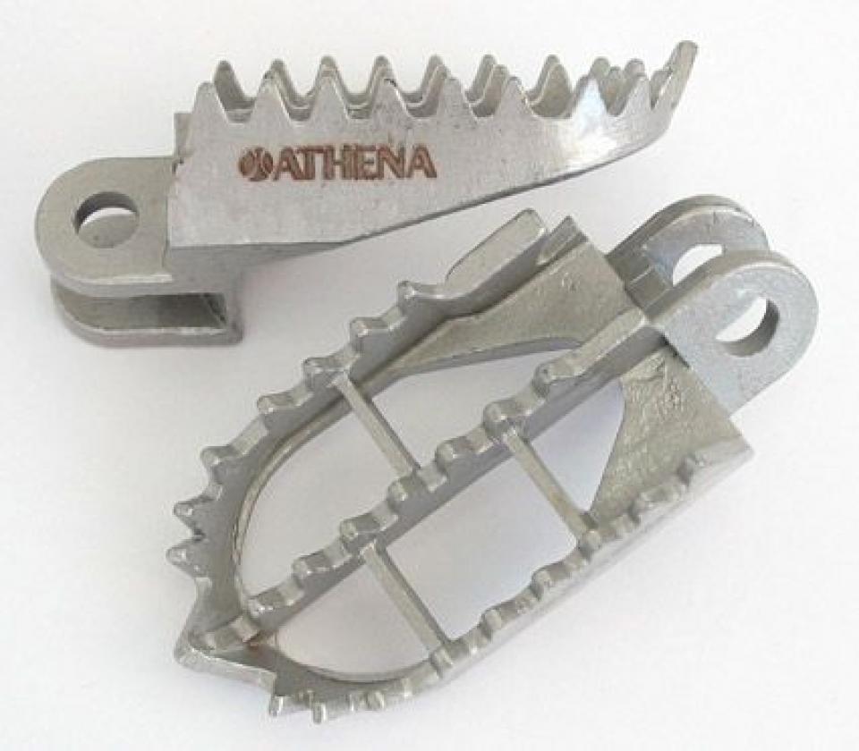 Cale pied Athena pour Moto Neuf