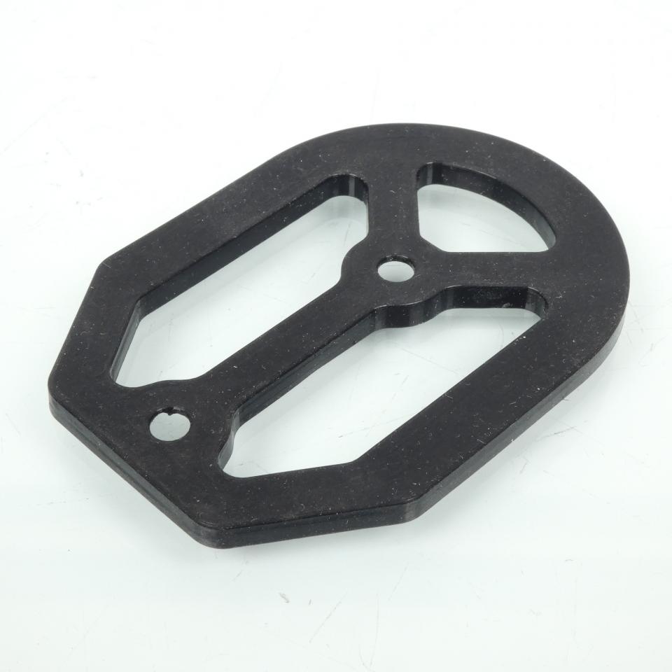 Joint de cale pied repose pied Sifam pour moto enduro cross TT Neuf