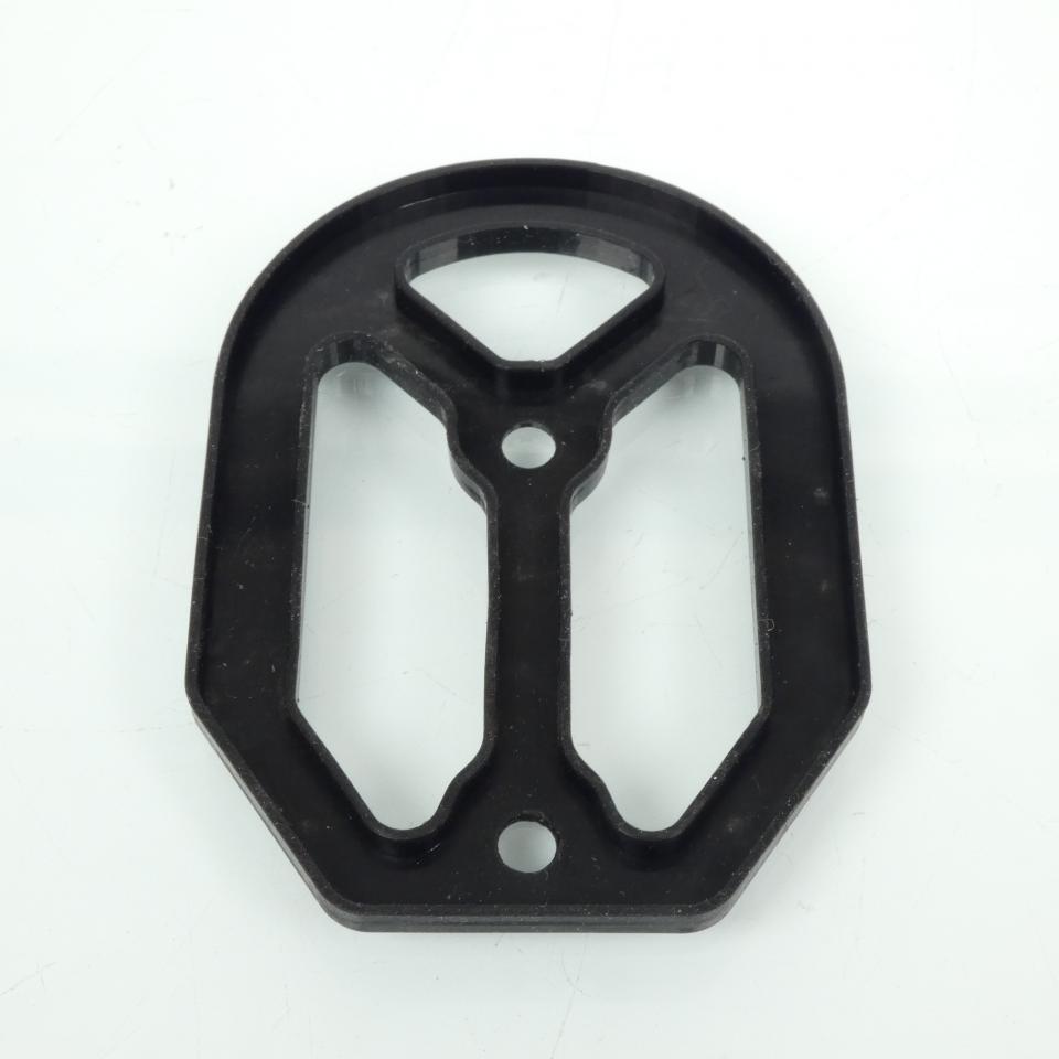 Joint de cale pied repose pied Sifam pour moto enduro cross TT Neuf