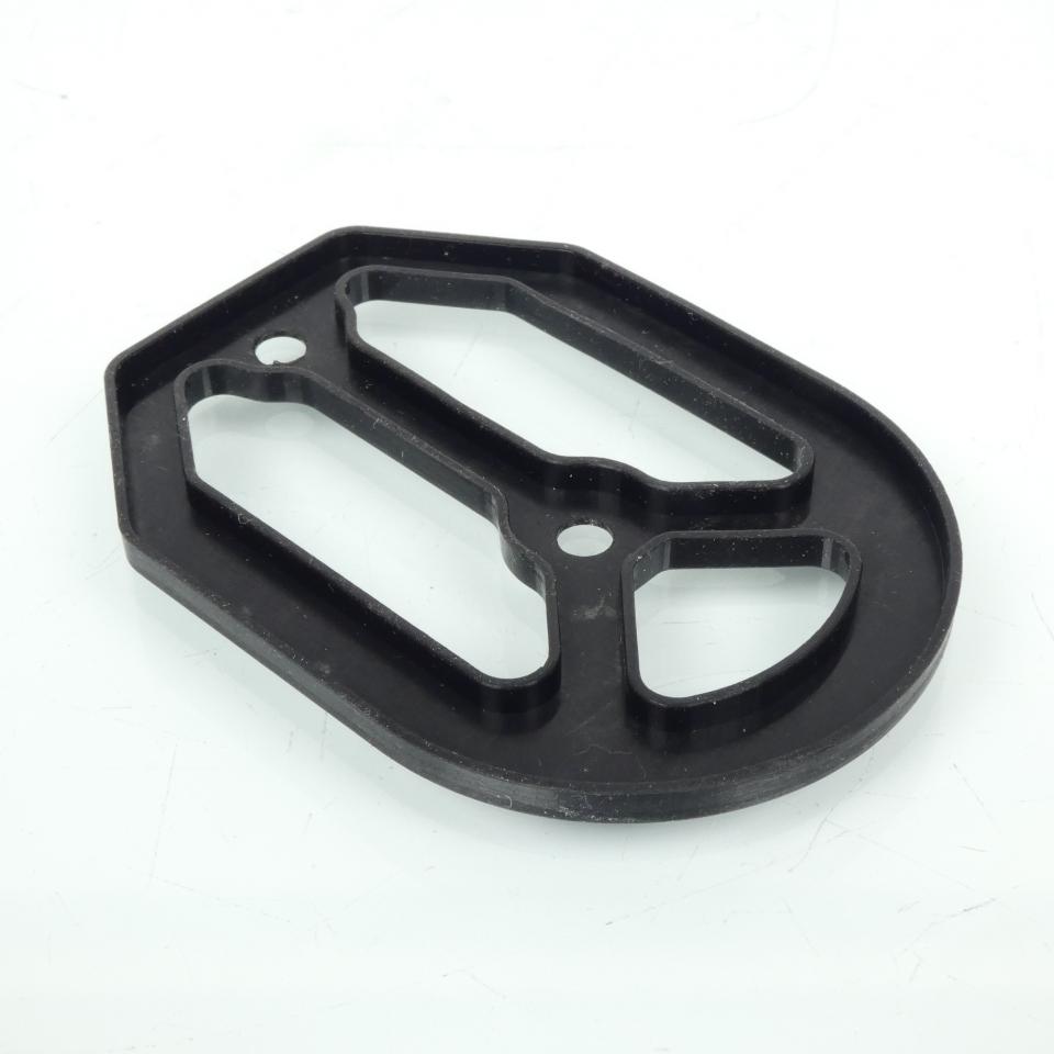 Cale pied pour  