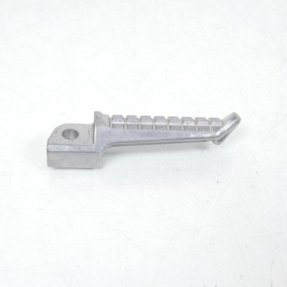 Cale pied passager arrière droit pour moto Kawasaki Z 300 2015 R-1489 340281489