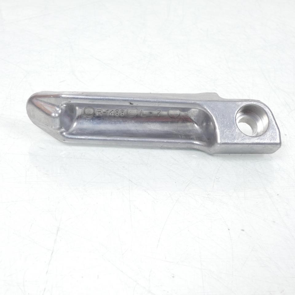 Cale pied passager arrière droit pour moto Kawasaki Z 300 2015 R-1489 340281489