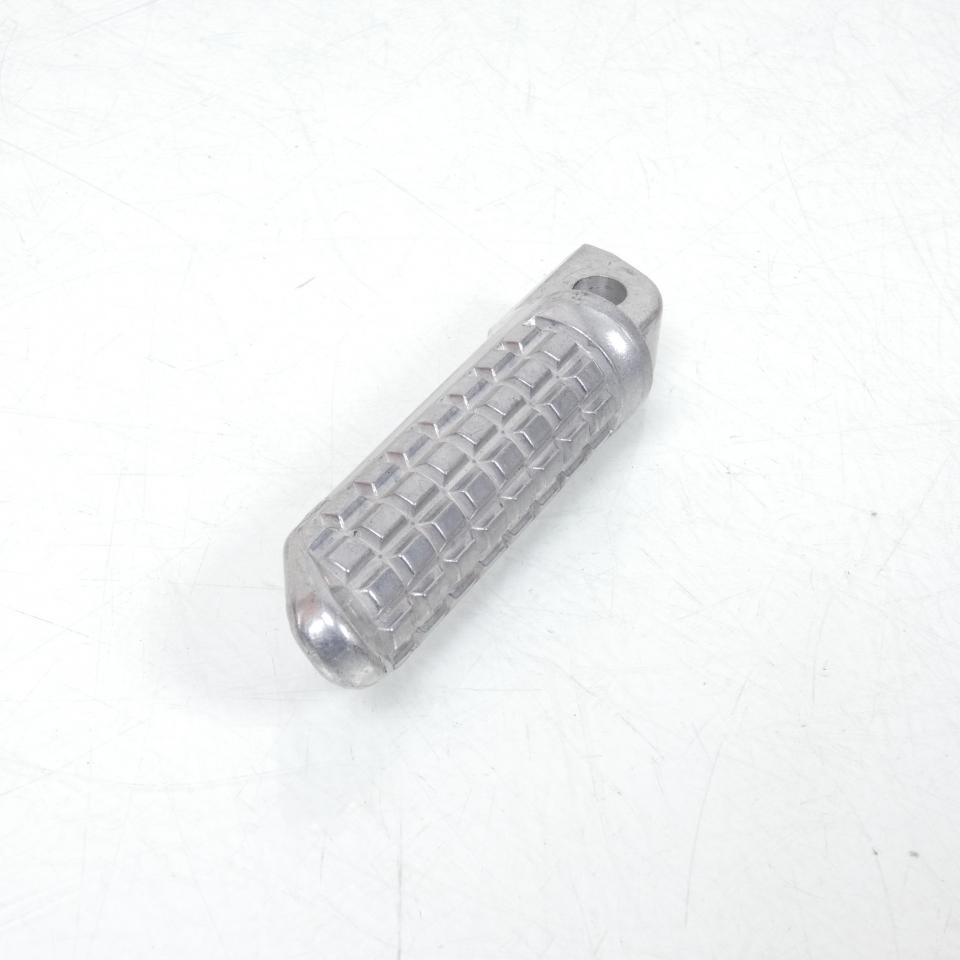 Cale pied passager arrière droit pour moto Kawasaki Z 300 2015 R-1489 340281489