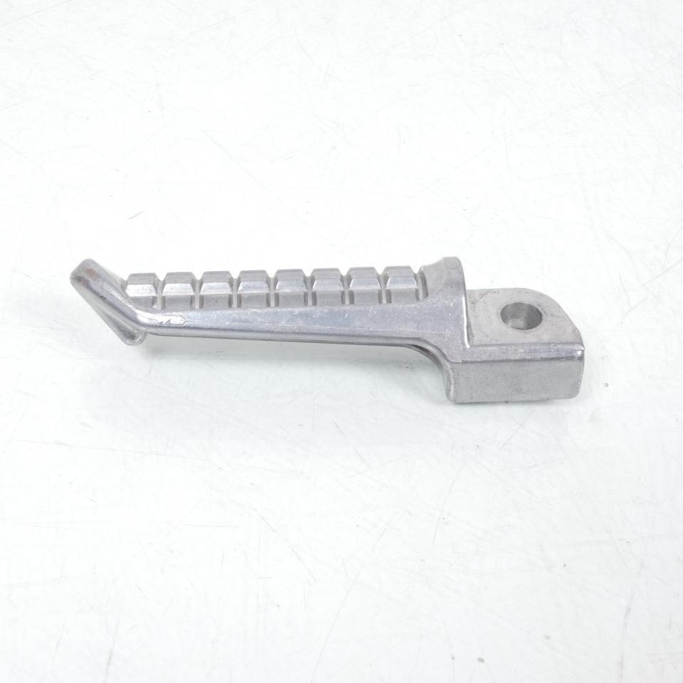 Cale pied passager arrière gauche pour moto Kawasaki Z 300 2015 R-1488 340281488