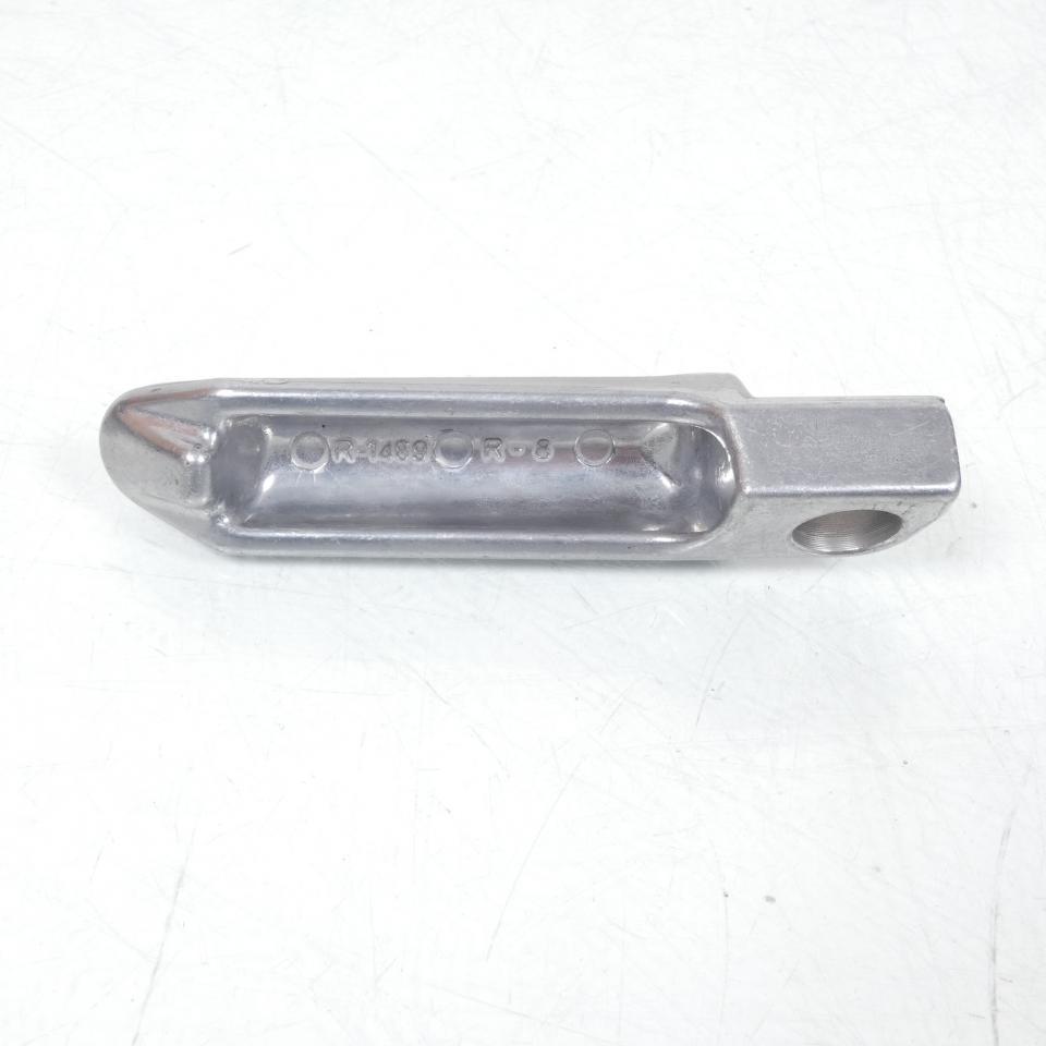 Cale pied passager arrière gauche pour moto Kawasaki Z 300 2015 R-1488 340281488