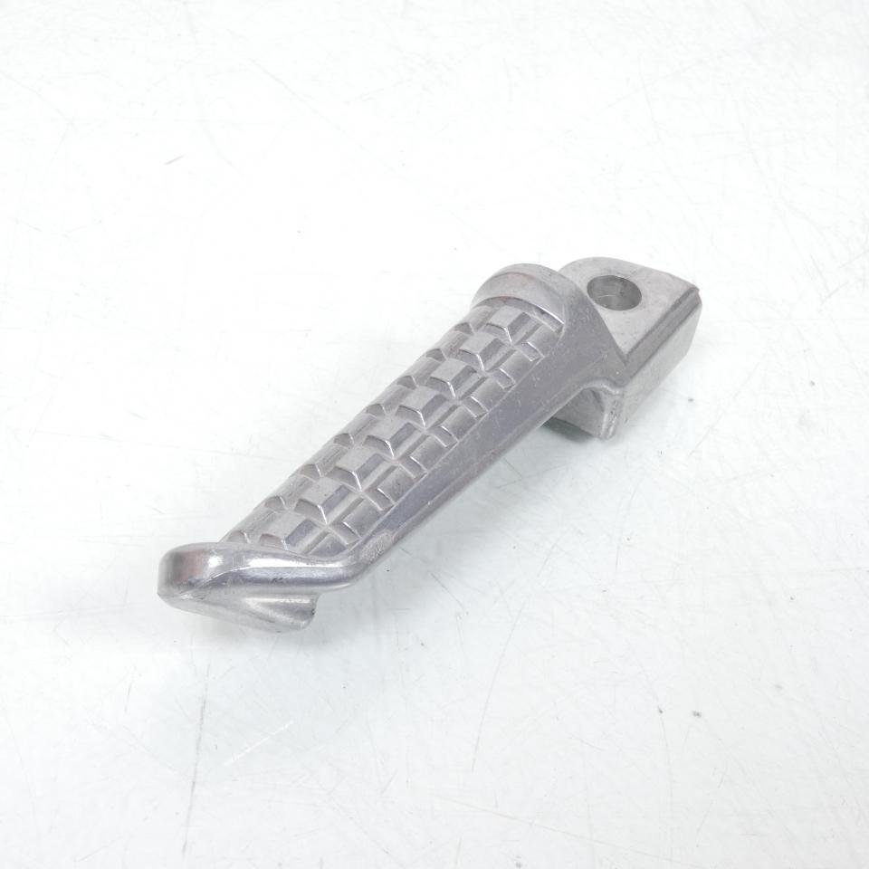 Cale pied passager arrière gauche pour moto Kawasaki Z 300 2015 R-1488 340281488