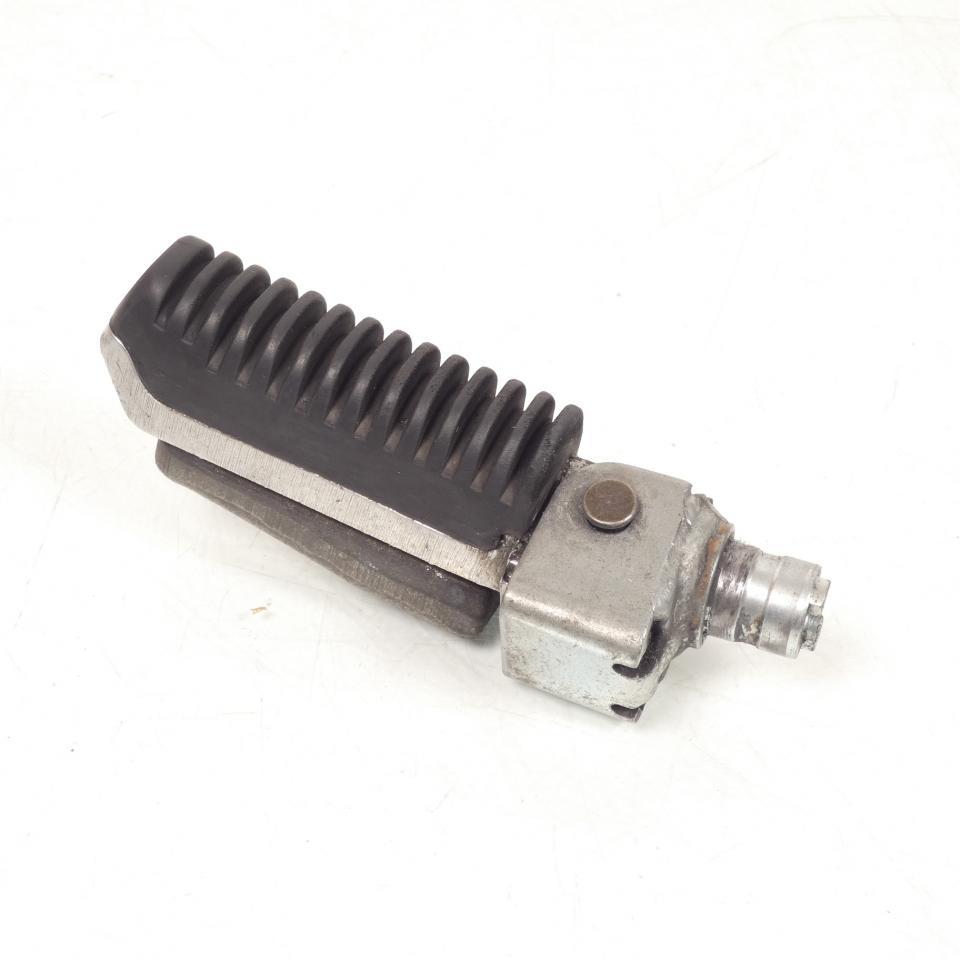 Cale pied pour Suzuki Bandit