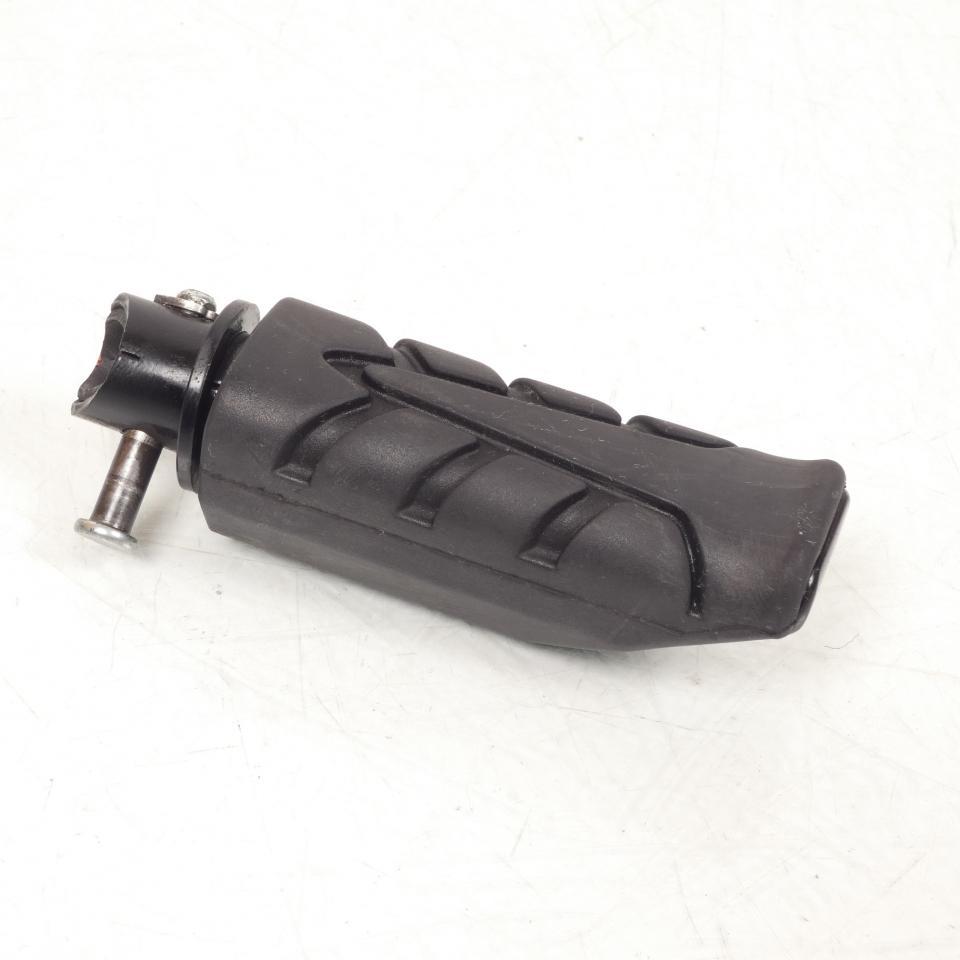 Cale pied pour Honda Cb F