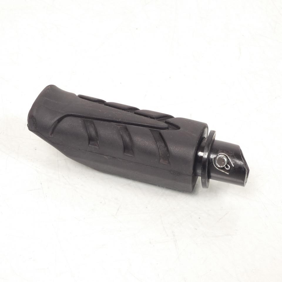 Cale pied passager arrière droit pour moto Honda Cb 500 F 2013 à 2014 KET Occasion