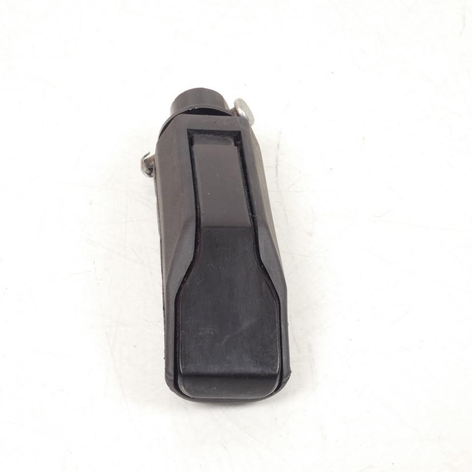 Cale pied passager arrière droit pour moto Honda Cb 500 F 2013 à 2014 KET Occasion