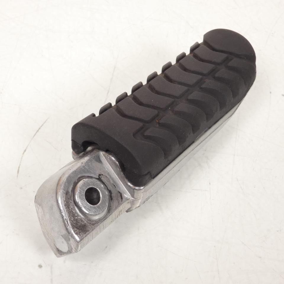 Cale pied origine pour moto Kawasaki 300 Kle Versys 2017 à 2018 0314 L-1