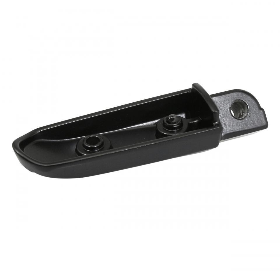 Cale pied pour  