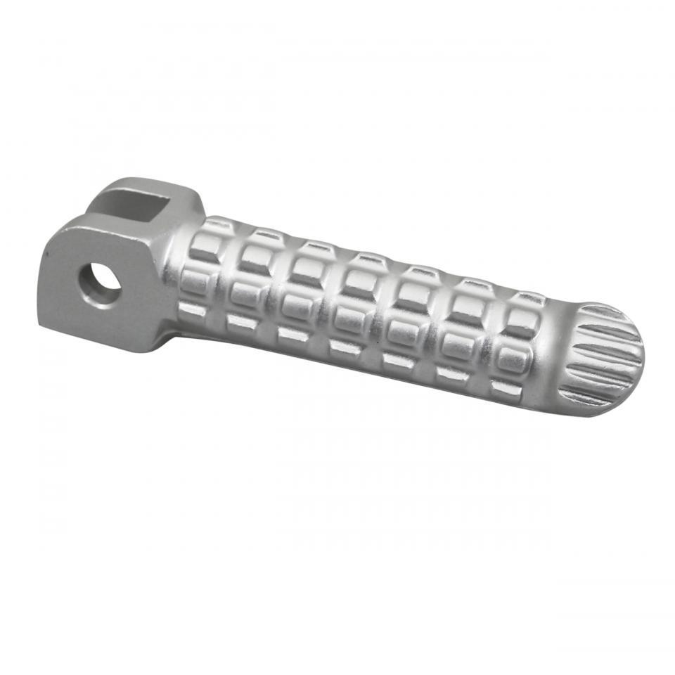 Cale pied pour  