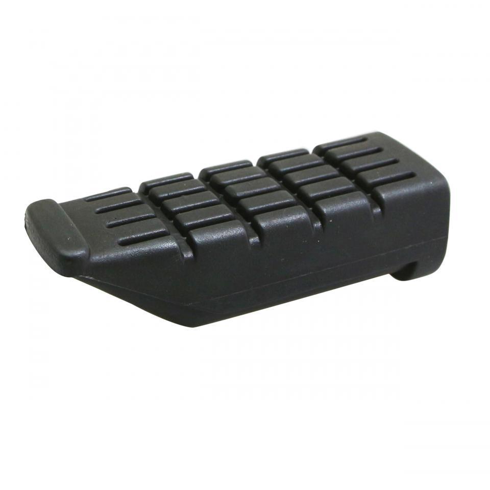 Cale pied pour  
