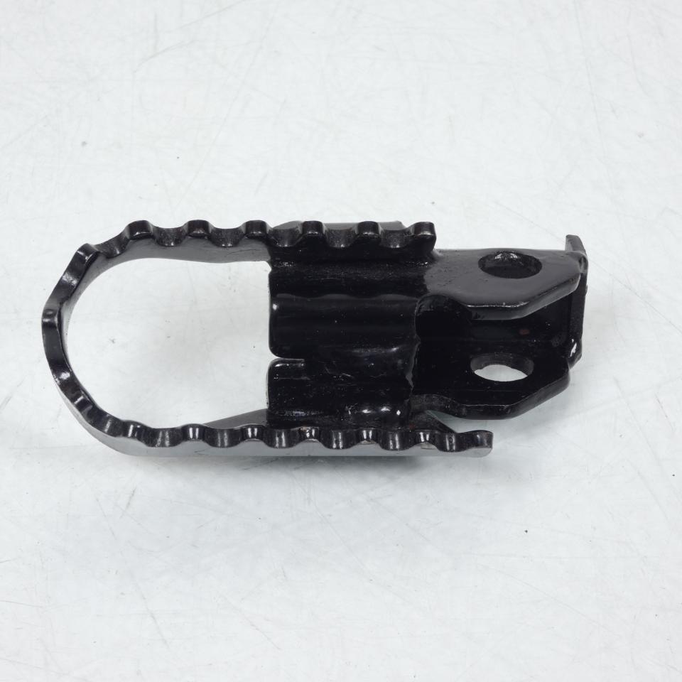 Cale pied pour Suzuki DR