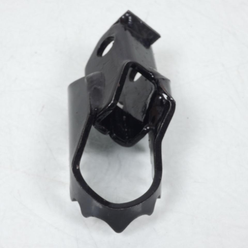 Cale pied pilote AV gauche pour moto Suzuki DR 250 1990 à 1995 43560-14D10