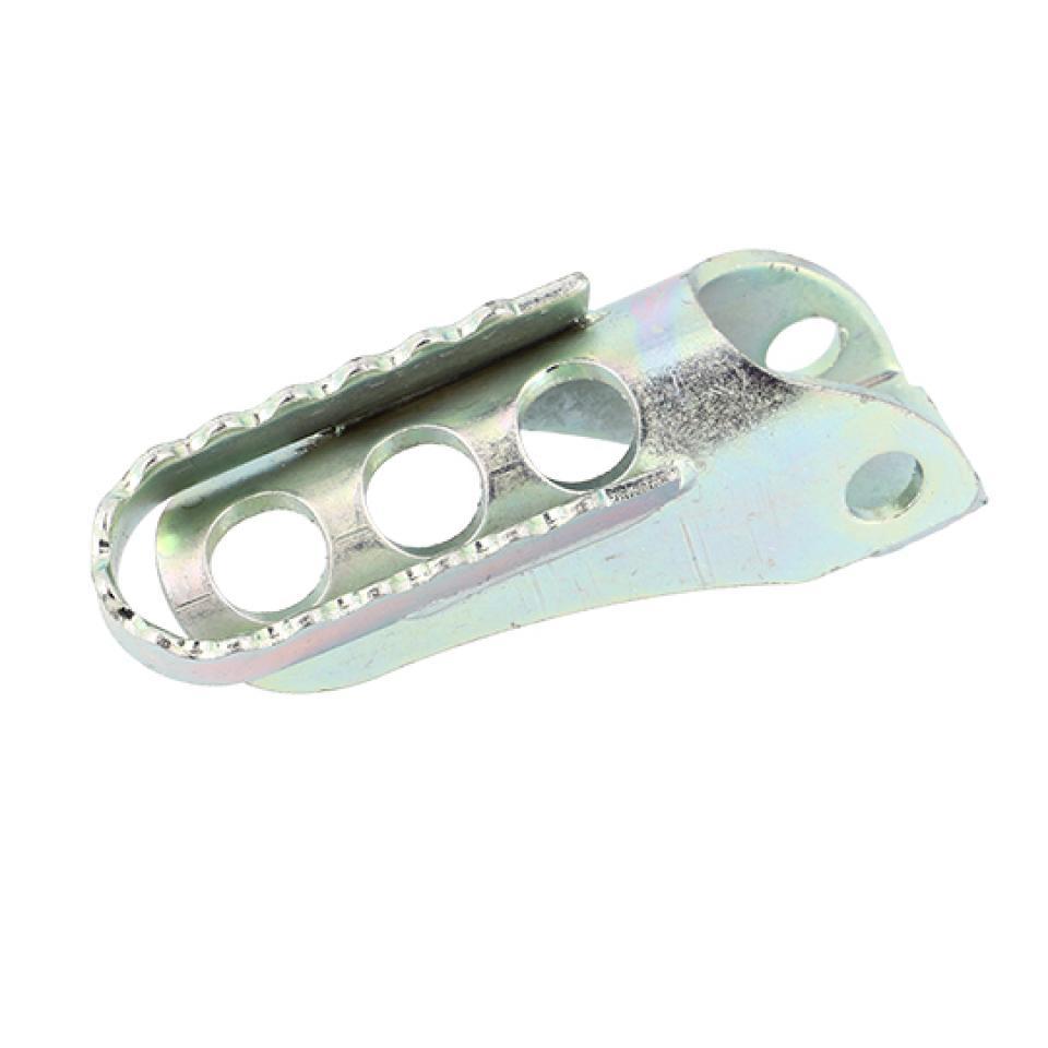 Cale pied pour  