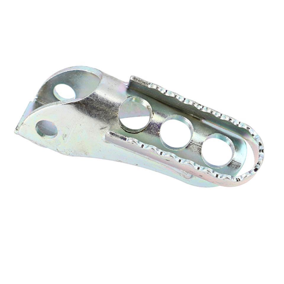 Cale pied pour  