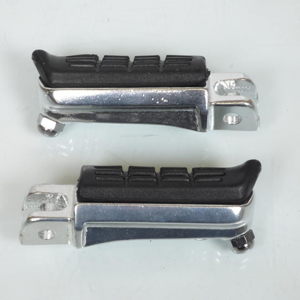 Cale pied Yamaha pour Moto Honda 1200 Vfr X Crosstourer 2012 à 2017 Neuf