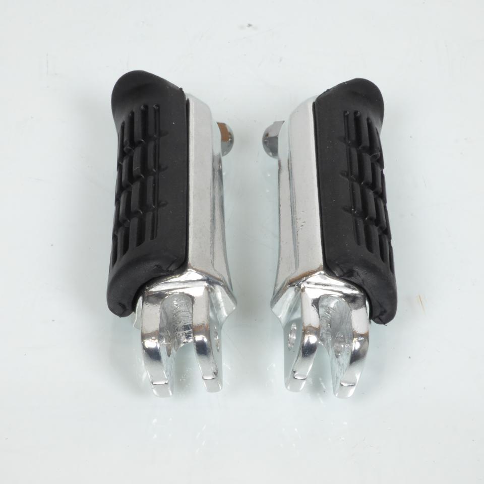 Cale pied Yamaha pour Moto Honda 1200 Vfr X Crosstourer 2012 à 2017 Neuf