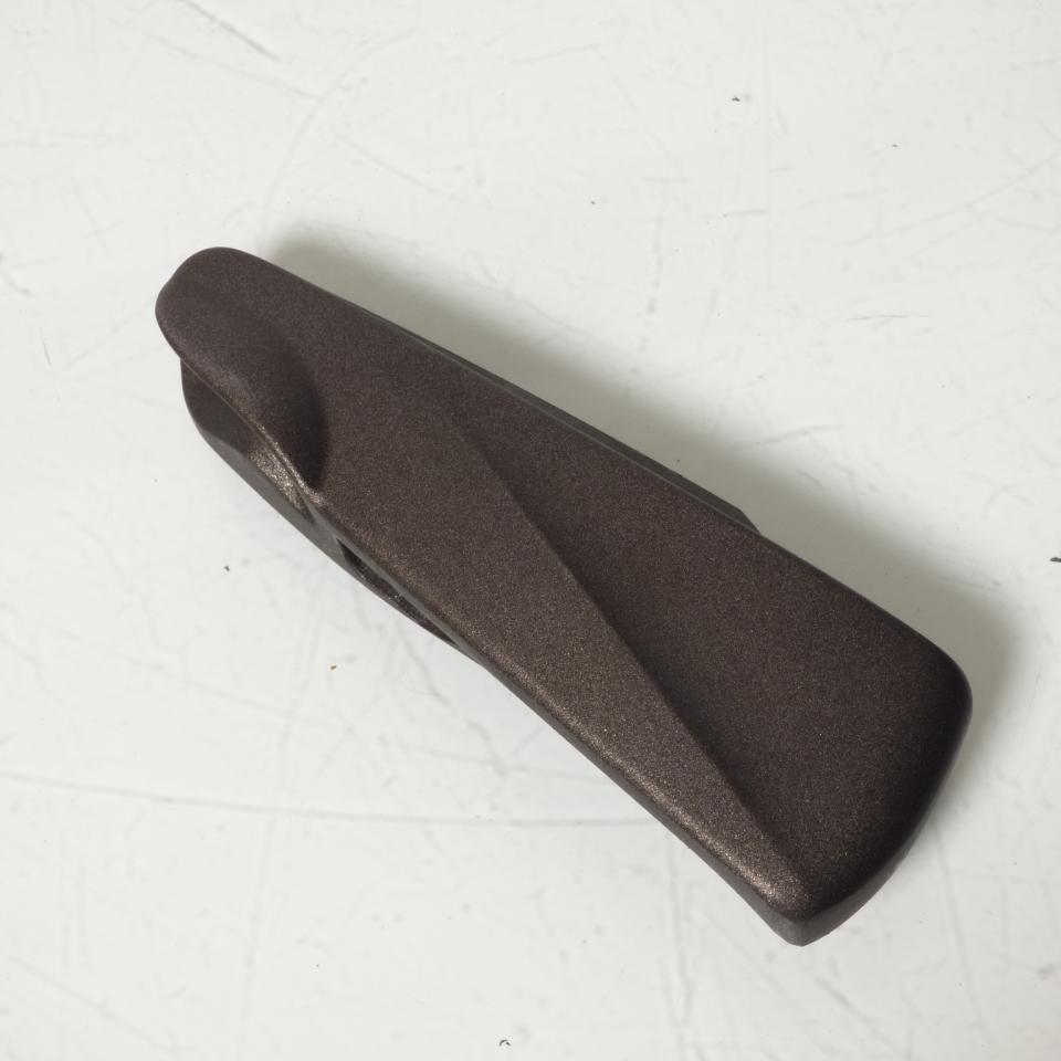 Cale pied passager droit origine pour scooter Kymco 125 X-Town 2016 à 2021
