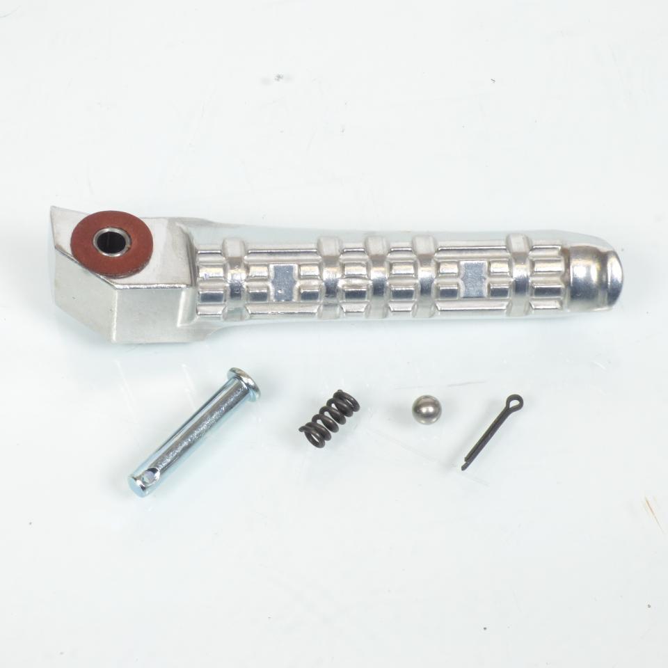 Cale pied pour Yamaha DTR