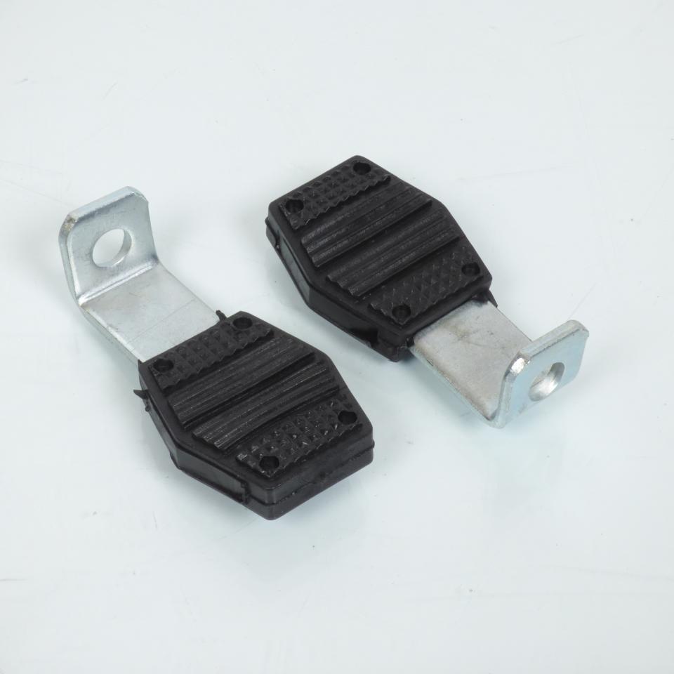 Cale pied pour MBK 51