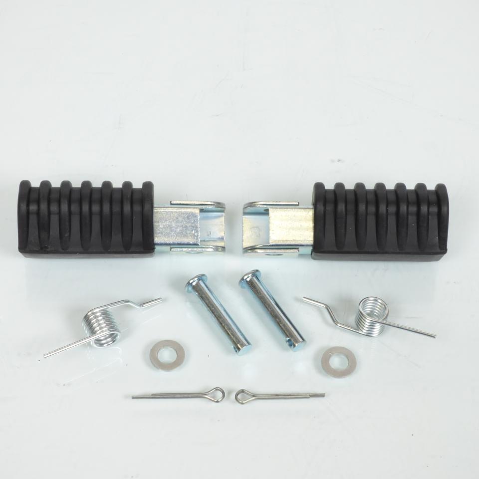 Cale pied pour Yamaha PW
