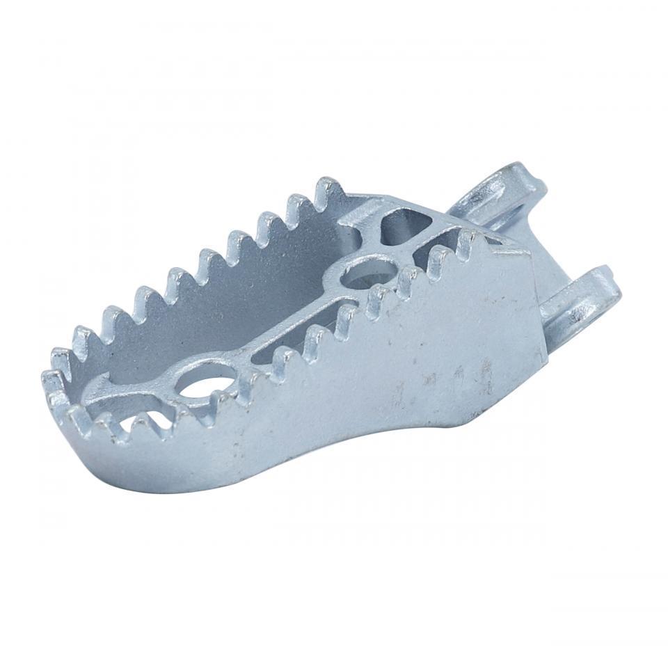 Cale pied origine pour Moto Rieju 50 SMX Neuf