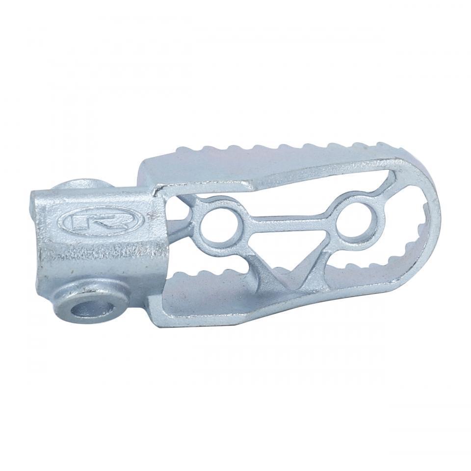 Cale pied origine pour Moto Rieju 50 SMX Neuf