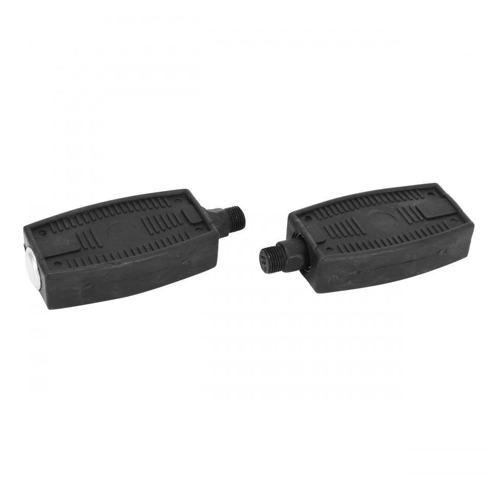 Cale pied pour Solex 3800