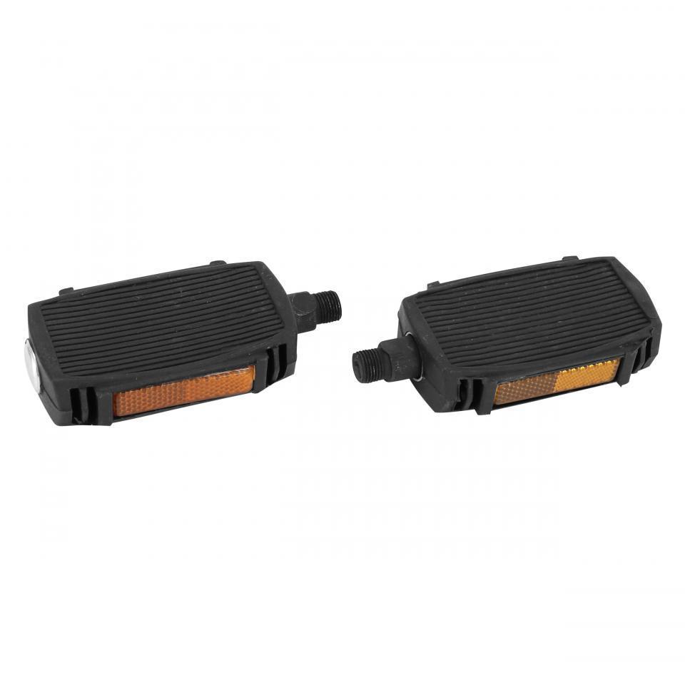 Cale pied pour Solex 3800