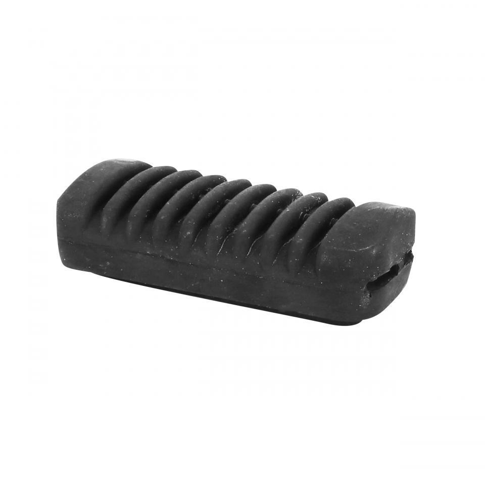 Cale pied pour  