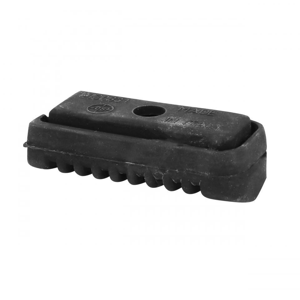 Cale pied origine pour Auto Neuf