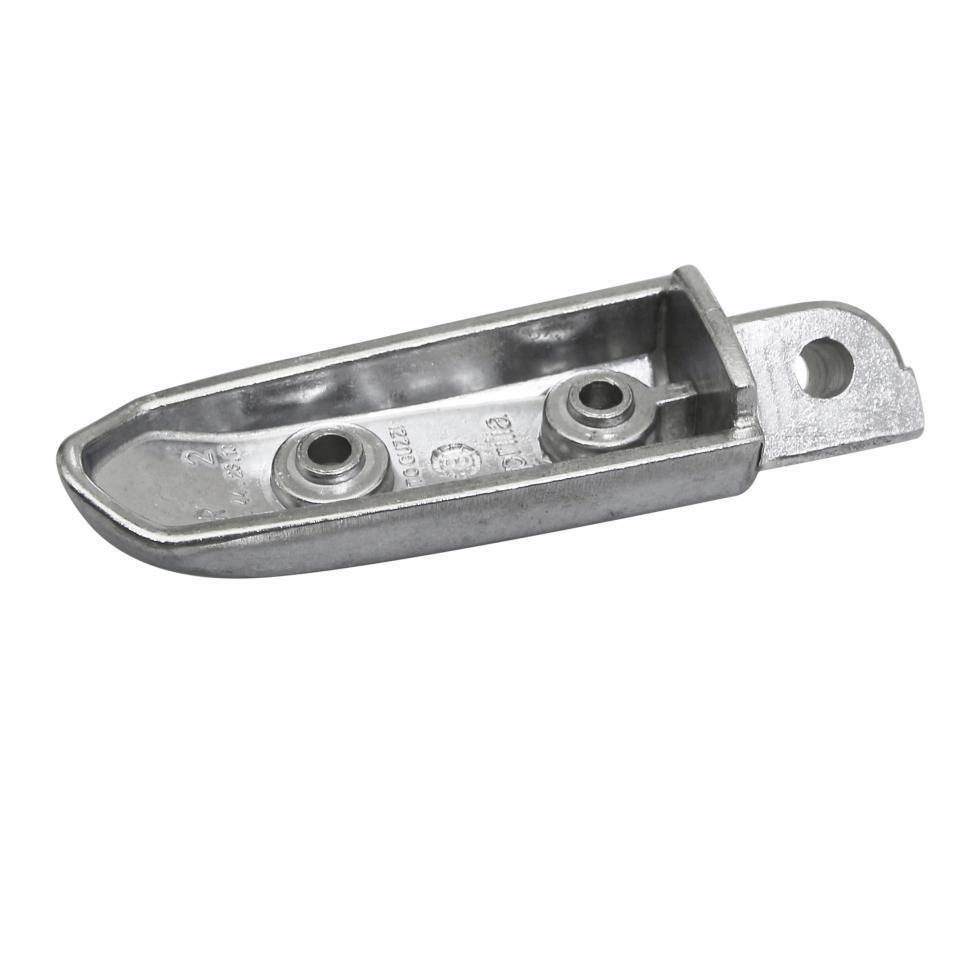 Cale pied pour  