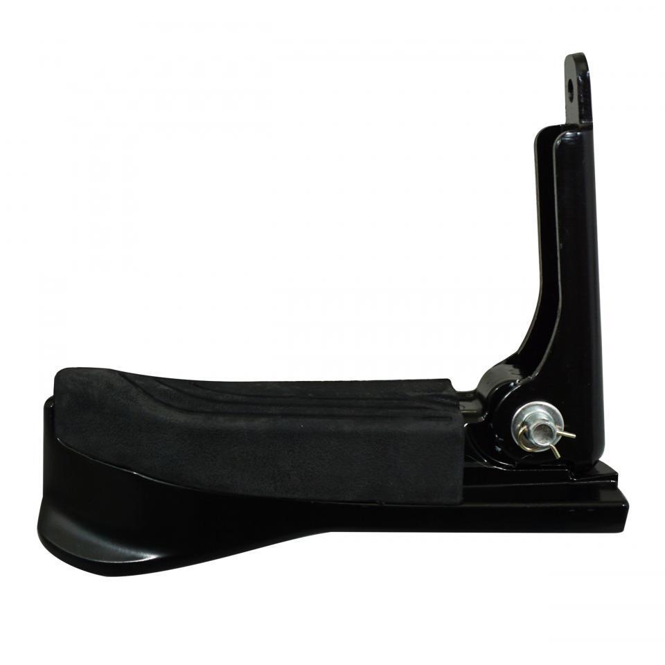 Cale pied pour  