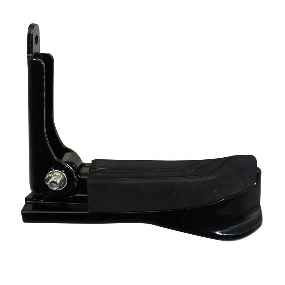 Cale pied pour  