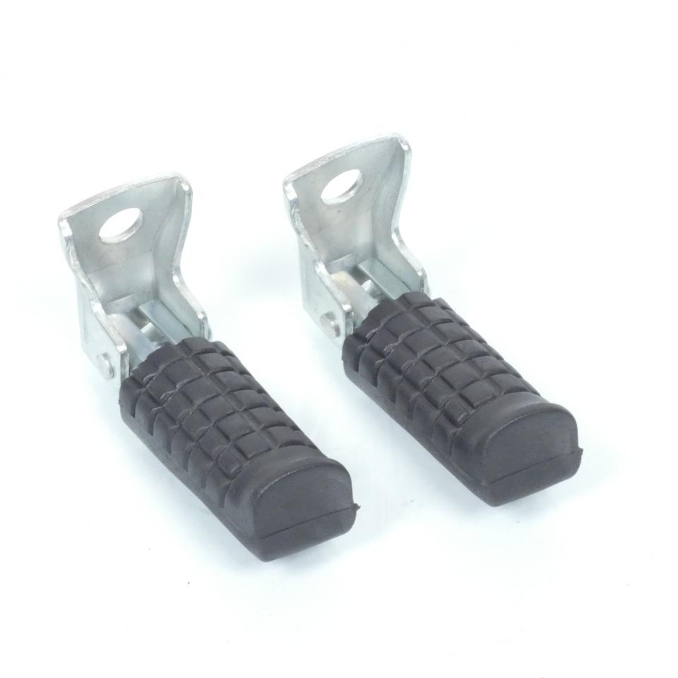 Cale pied pour MBK 51