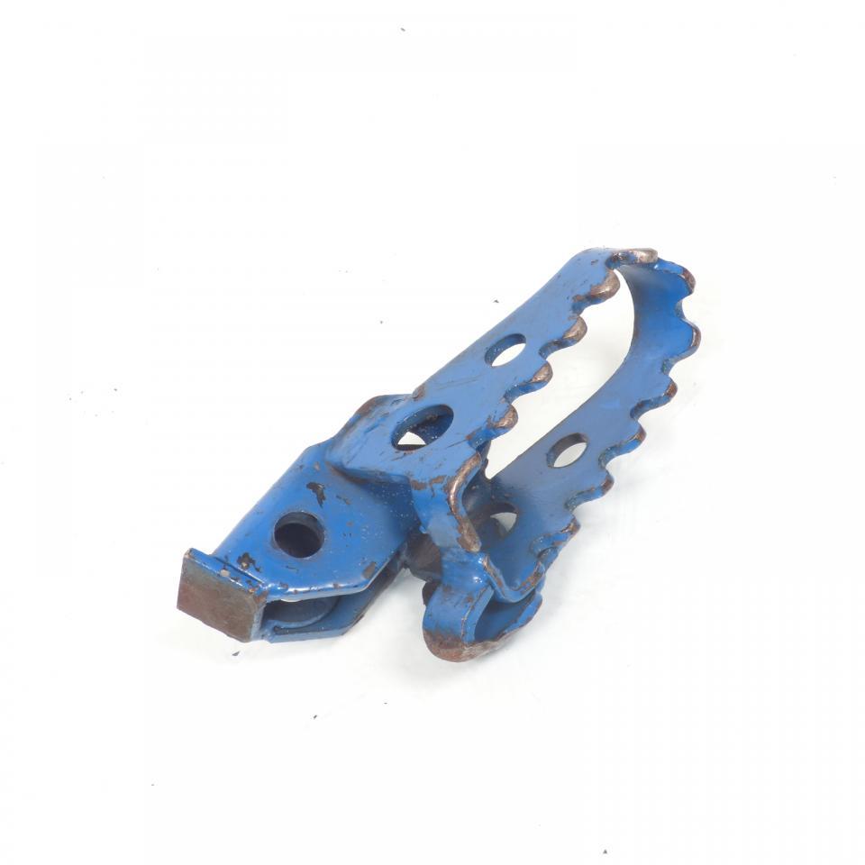 Cale pied pour Suzuki Ts X