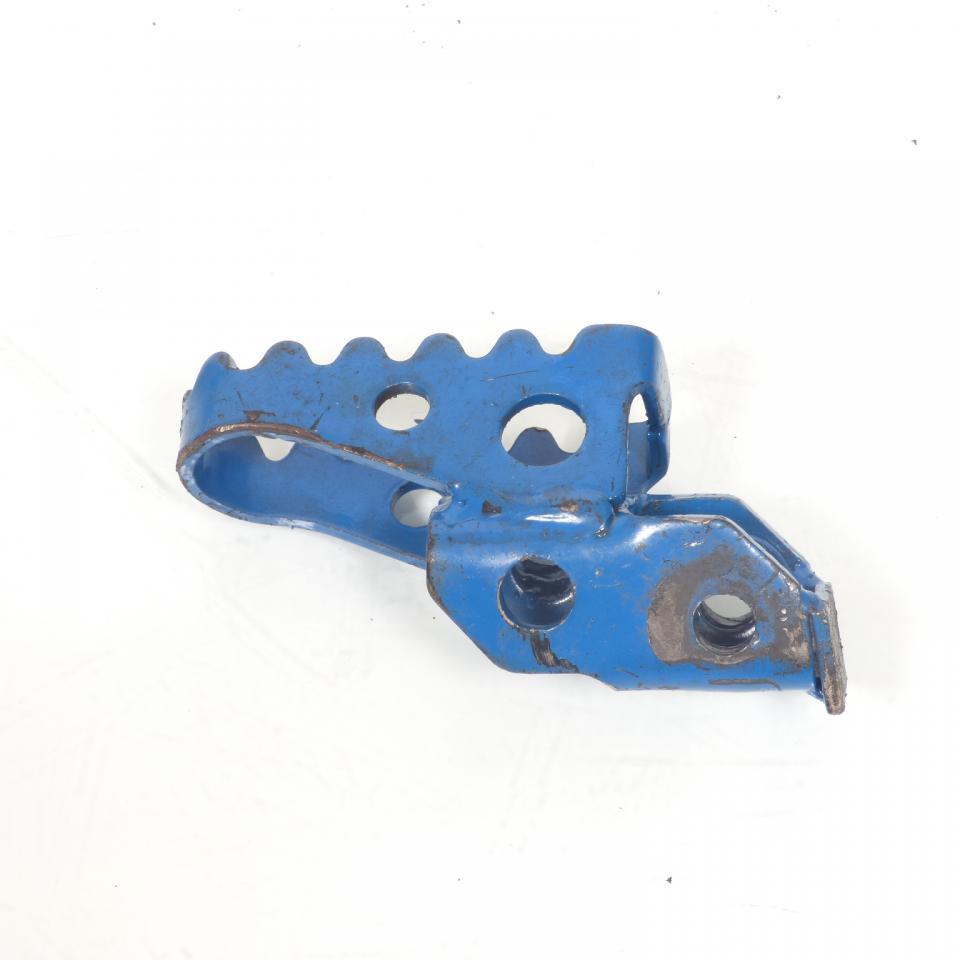 Cale pied pour Suzuki Ts X