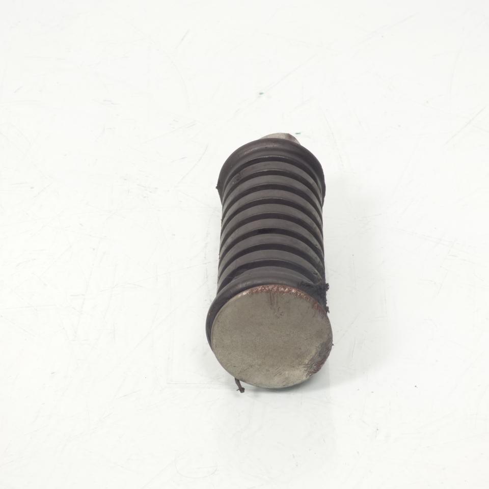 Cale pied passager origine pour moto Suzuki 550 GS 1980 Occasion