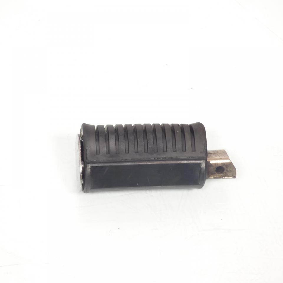 Cale pied pour  