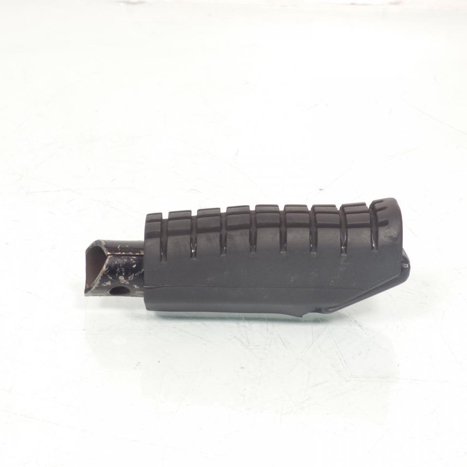 Cale pied pour Honda VF